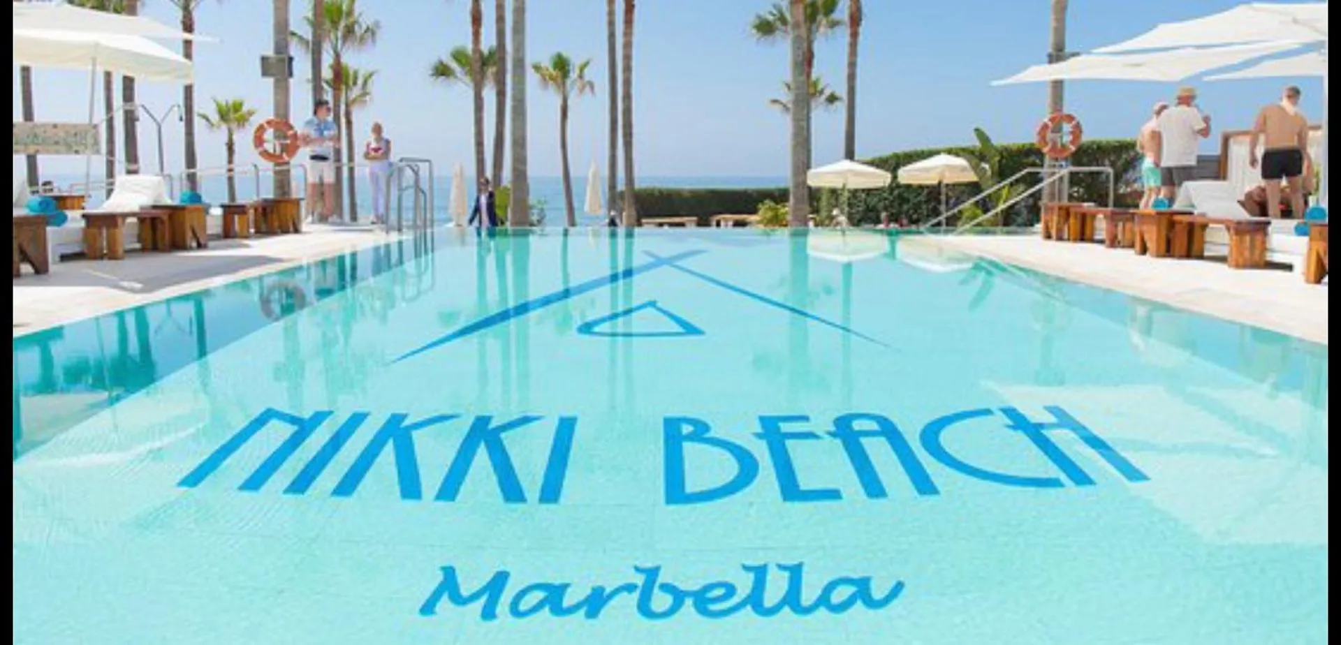 Villa Romano Marbella